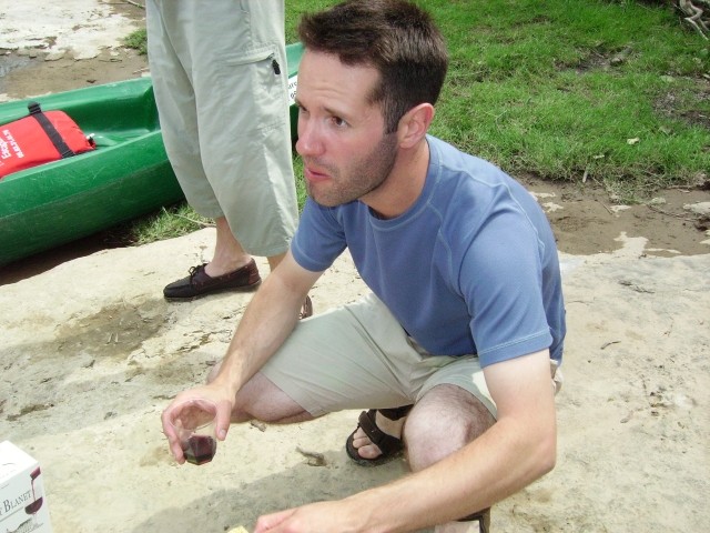 IMGP1177.JPG