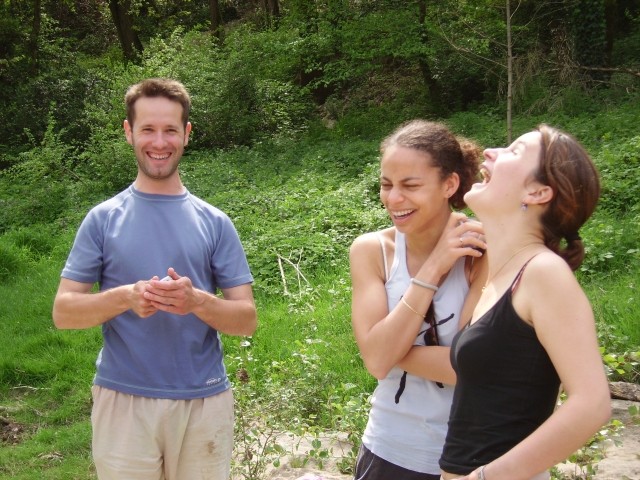 IMGP1180.JPG