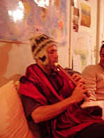IMGP1172.JPG