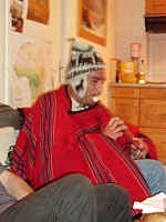 IMGP1175.JPG