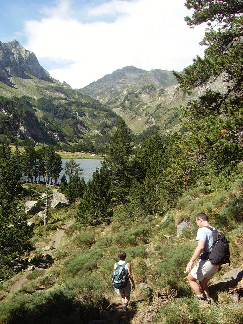 IMGP2083.JPG