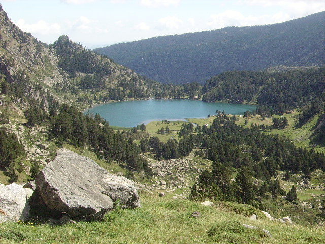 IMGP2110.JPG