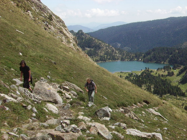 IMGP2115.JPG
