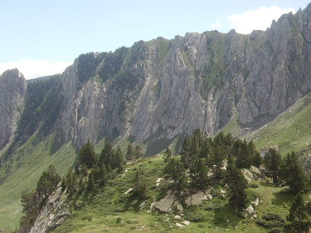 IMGP2125.JPG