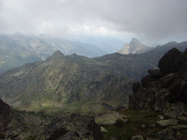 IMGP2133.JPG