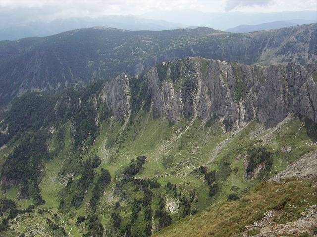 IMGP2145.JPG