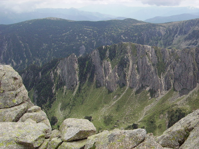 IMGP2148.JPG