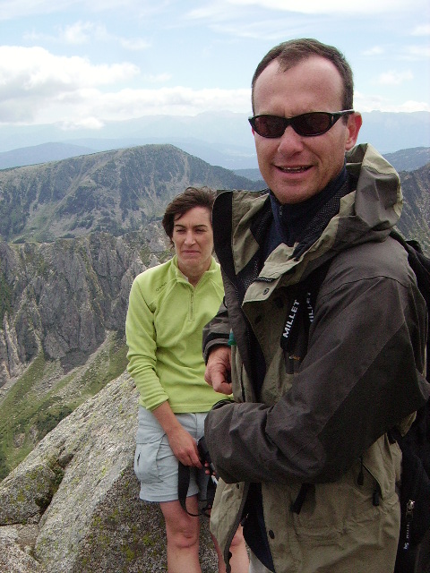 IMGP2149.JPG