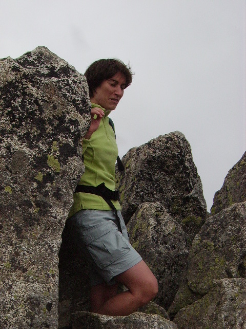 IMGP2152.JPG