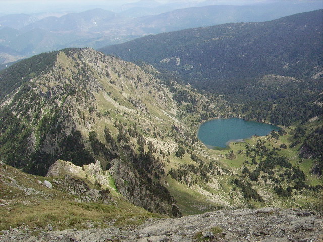 IMGP2164.JPG