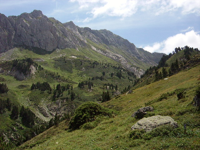IMGP2170.JPG