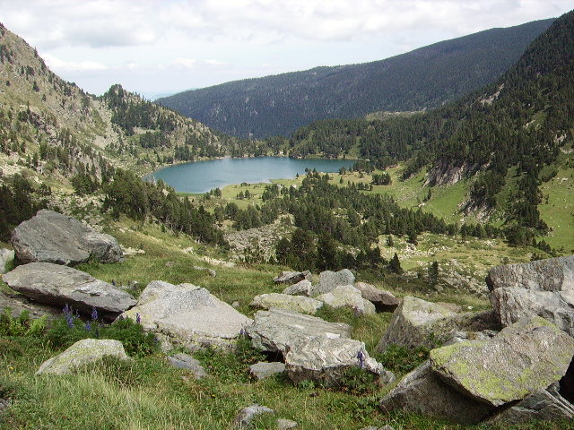 IMGP2171.JPG