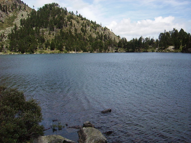 IMGP2179.JPG