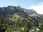 IMGP2085.JPG IMGP2085.JPG