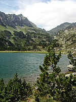 IMGP2100.JPG IMGP2100.JPG