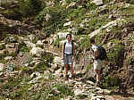 IMGP2113.JPG IMGP2113.JPG