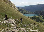 IMGP2115.JPG IMGP2115.JPG