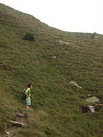 IMGP2142.JPG IMGP2142.JPG
