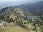 IMGP2146.JPG IMGP2146.JPG