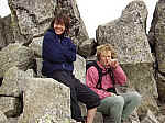 IMGP2151.JPG IMGP2151.JPG