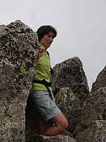 IMGP2152.JPG IMGP2152.JPG