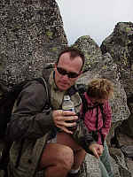 IMGP2153.JPG IMGP2153.JPG