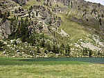 IMGP2175.JPG IMGP2175.JPG