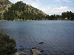 IMGP2179.JPG IMGP2179.JPG
