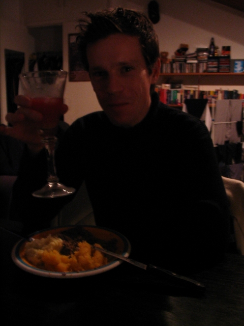 IMG_0334.JPG