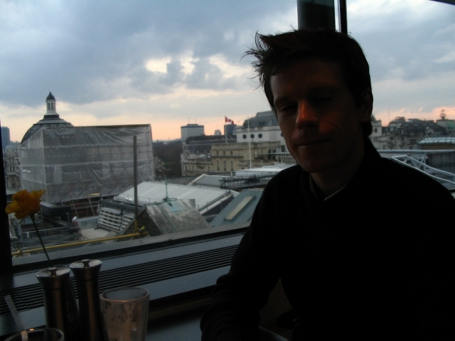 bruno london 2 002.jpg