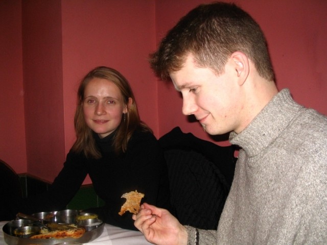 bruno london 2 006.jpg