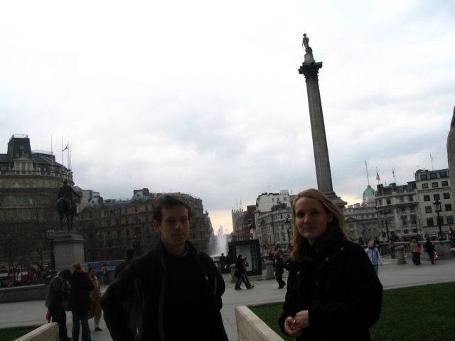 bruno london 2 012.jpg