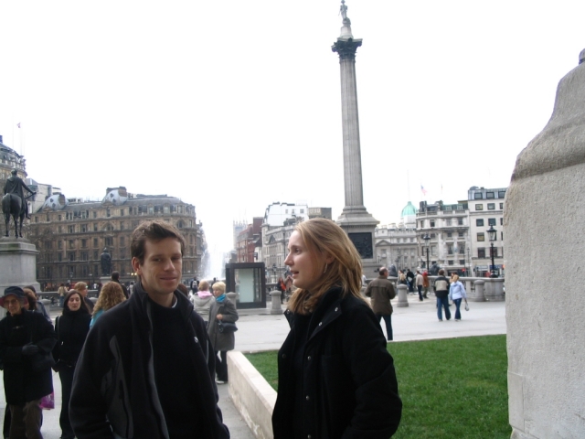 bruno london 2 013.jpg