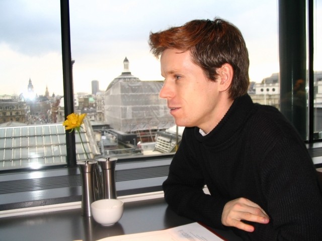 bruno london 2 014.jpg