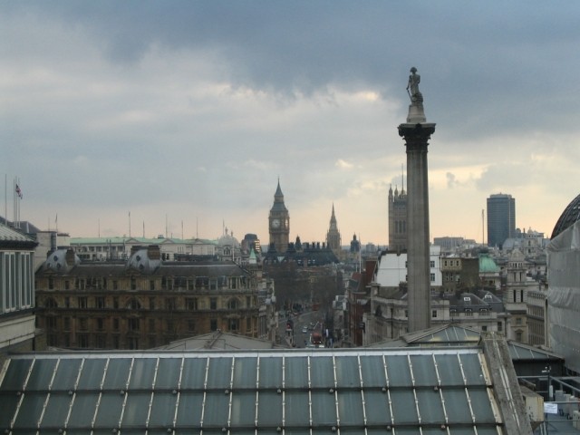 bruno london 2 015.jpg
