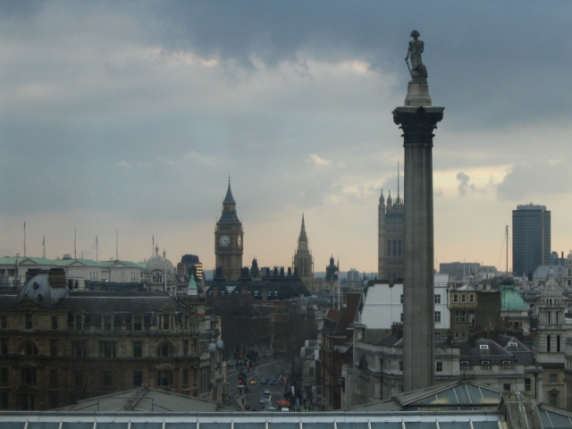 bruno london 2 016.jpg