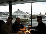 bruno london 2 001.jpg bruno london 2 001.jpg