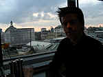 bruno london 2 002.jpg bruno london 2 002.jpg