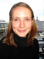 bruno london 2 003.jpg bruno london 2 003.jpg