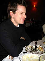 bruno london 2 004.jpg bruno london 2 004.jpg