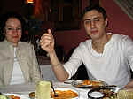 bruno london 2 005.jpg bruno london 2 005.jpg