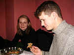 bruno london 2 006.jpg bruno london 2 006.jpg