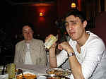 bruno london 2 007.jpg bruno london 2 007.jpg