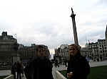 bruno london 2 012.jpg bruno london 2 012.jpg