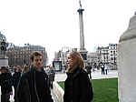 bruno london 2 013.jpg bruno london 2 013.jpg