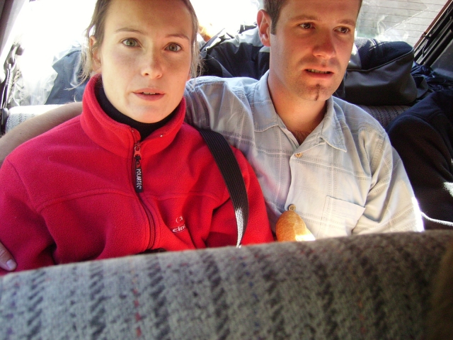 IMGP3438.JPG