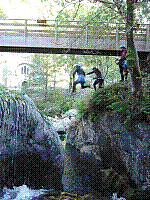 IMGP3531.JPG IMGP3531.JPG