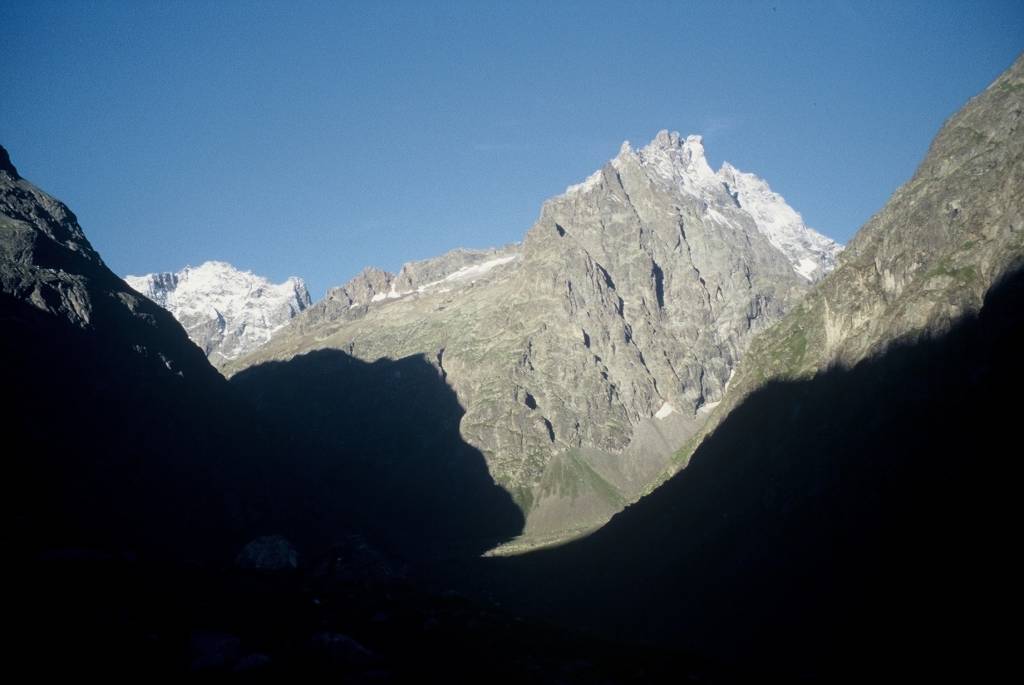F1000009.JPG