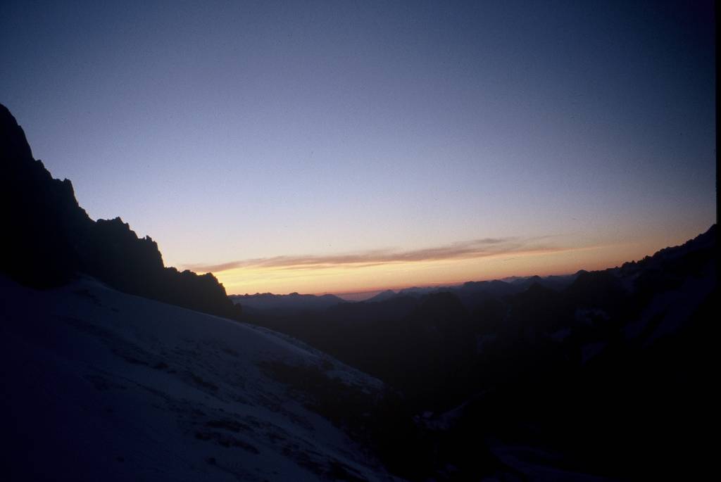 F1010004.JPG