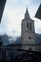 F1000001.JPG F1000001.JPG